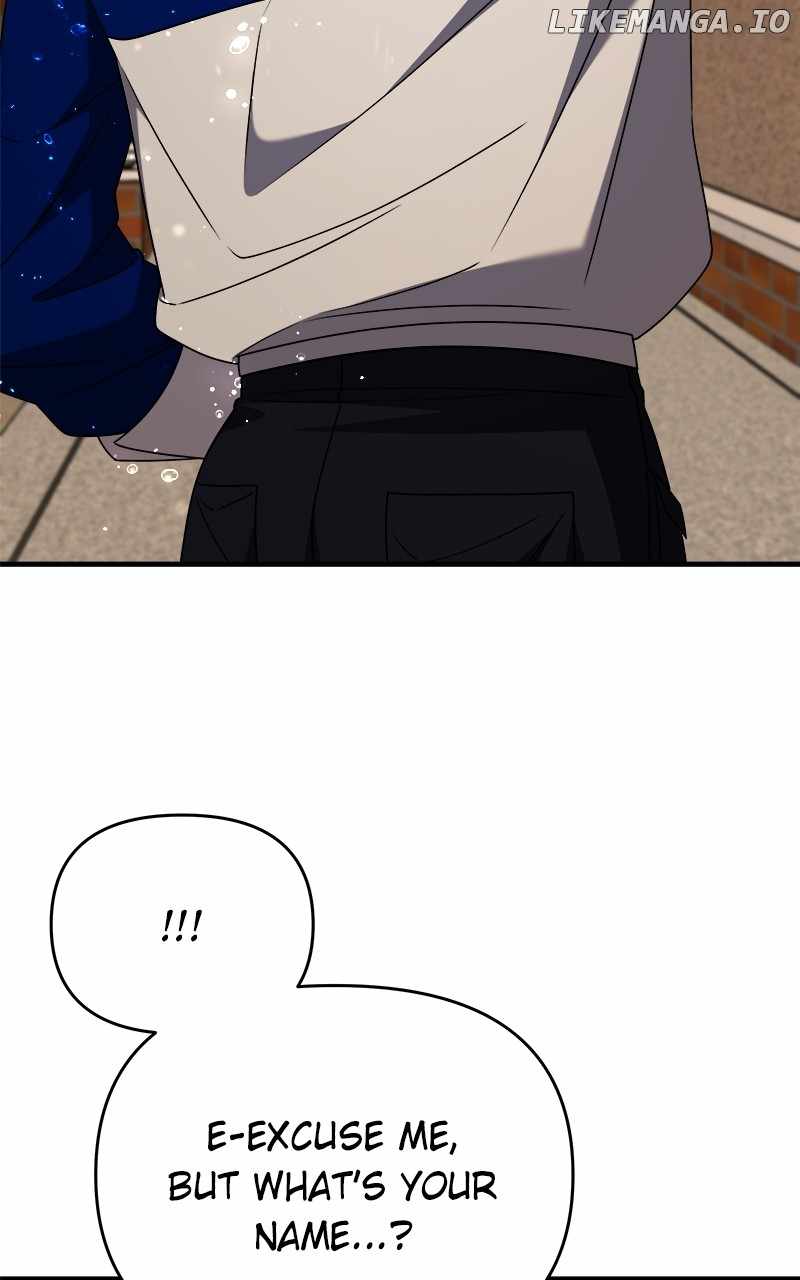 83