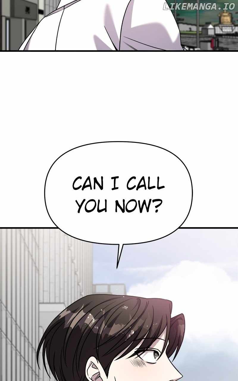 127