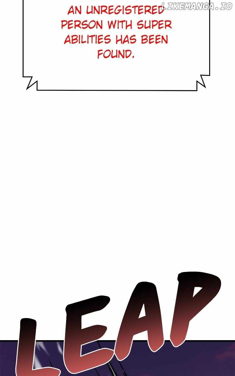 87