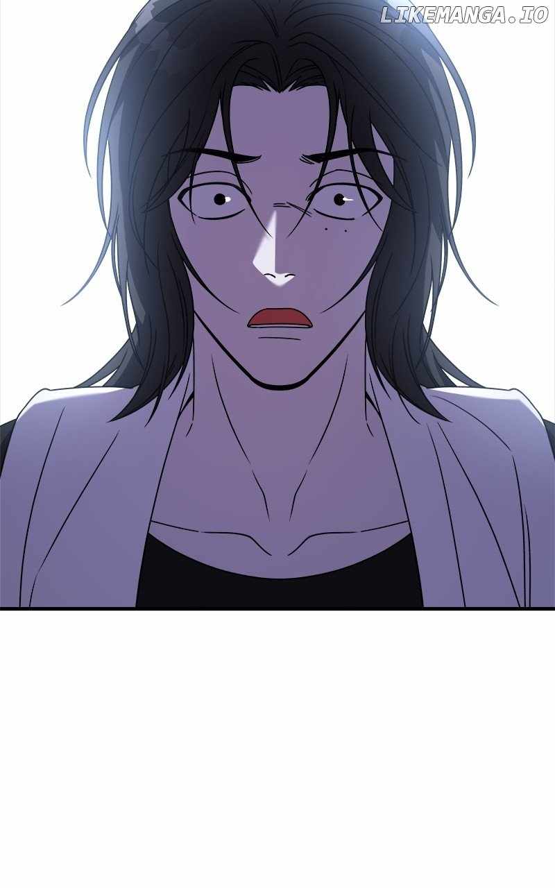 97