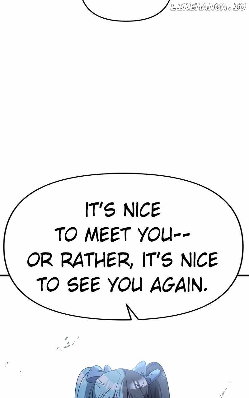 83