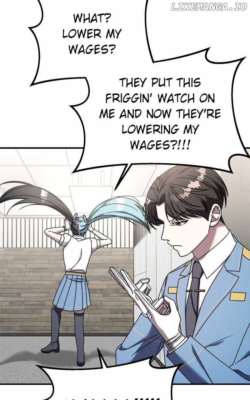 84