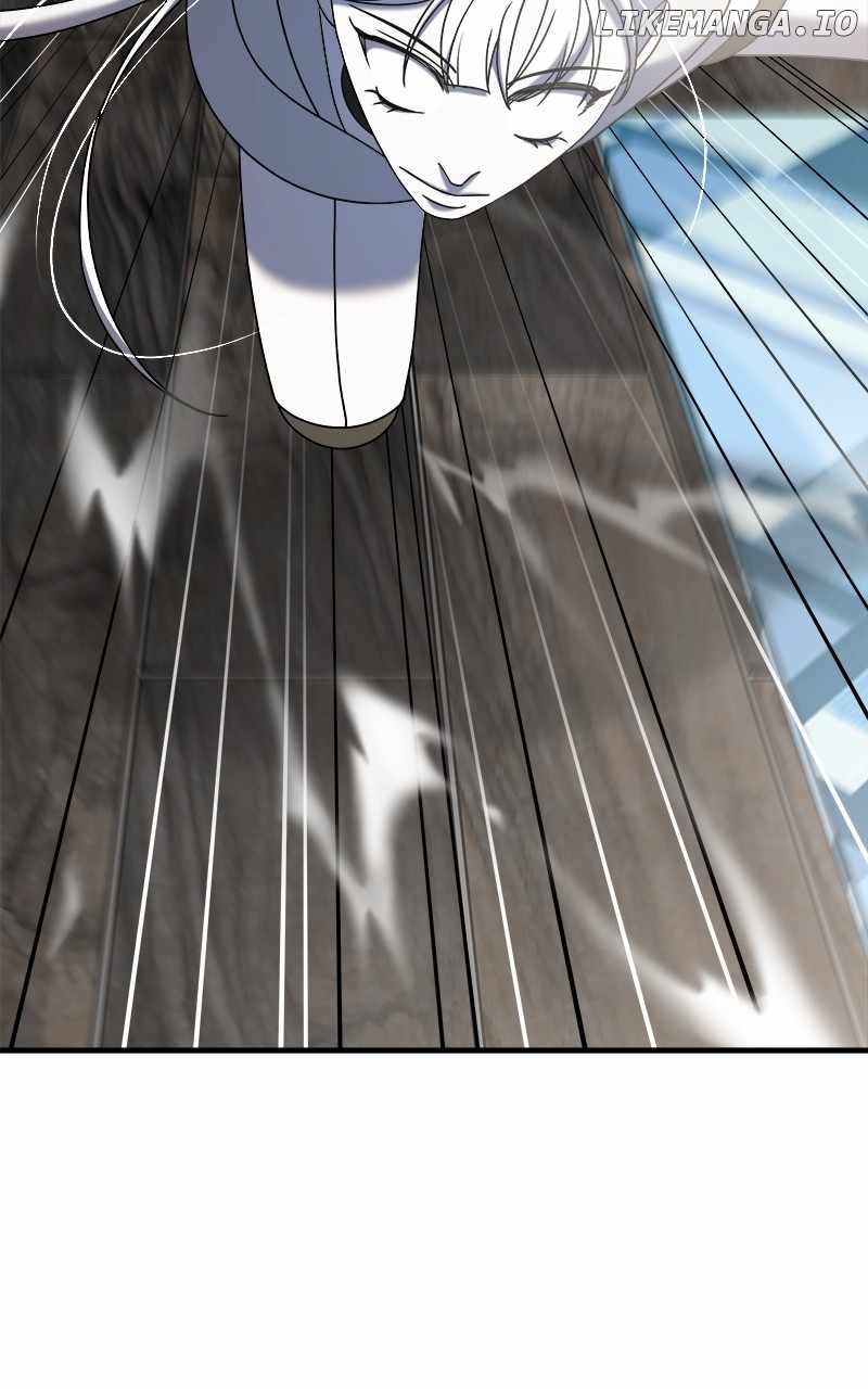71