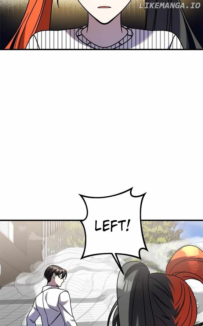 97
