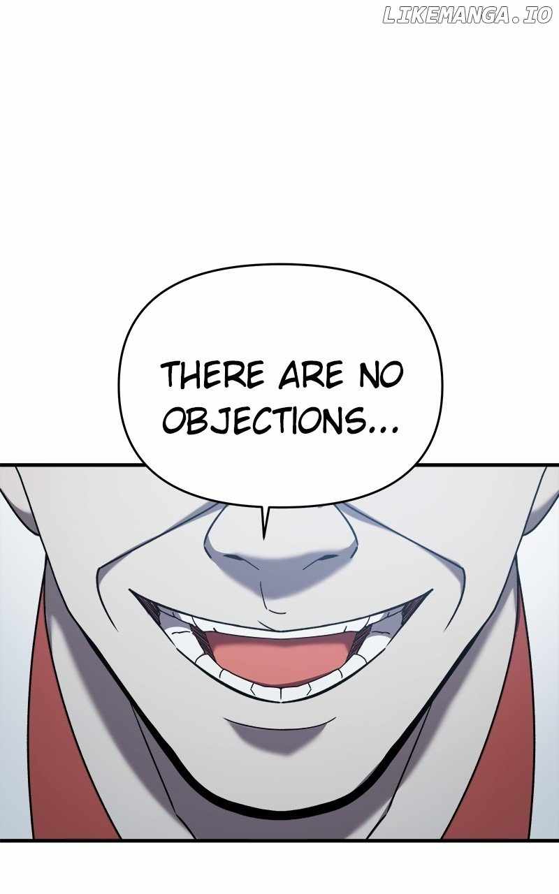 76