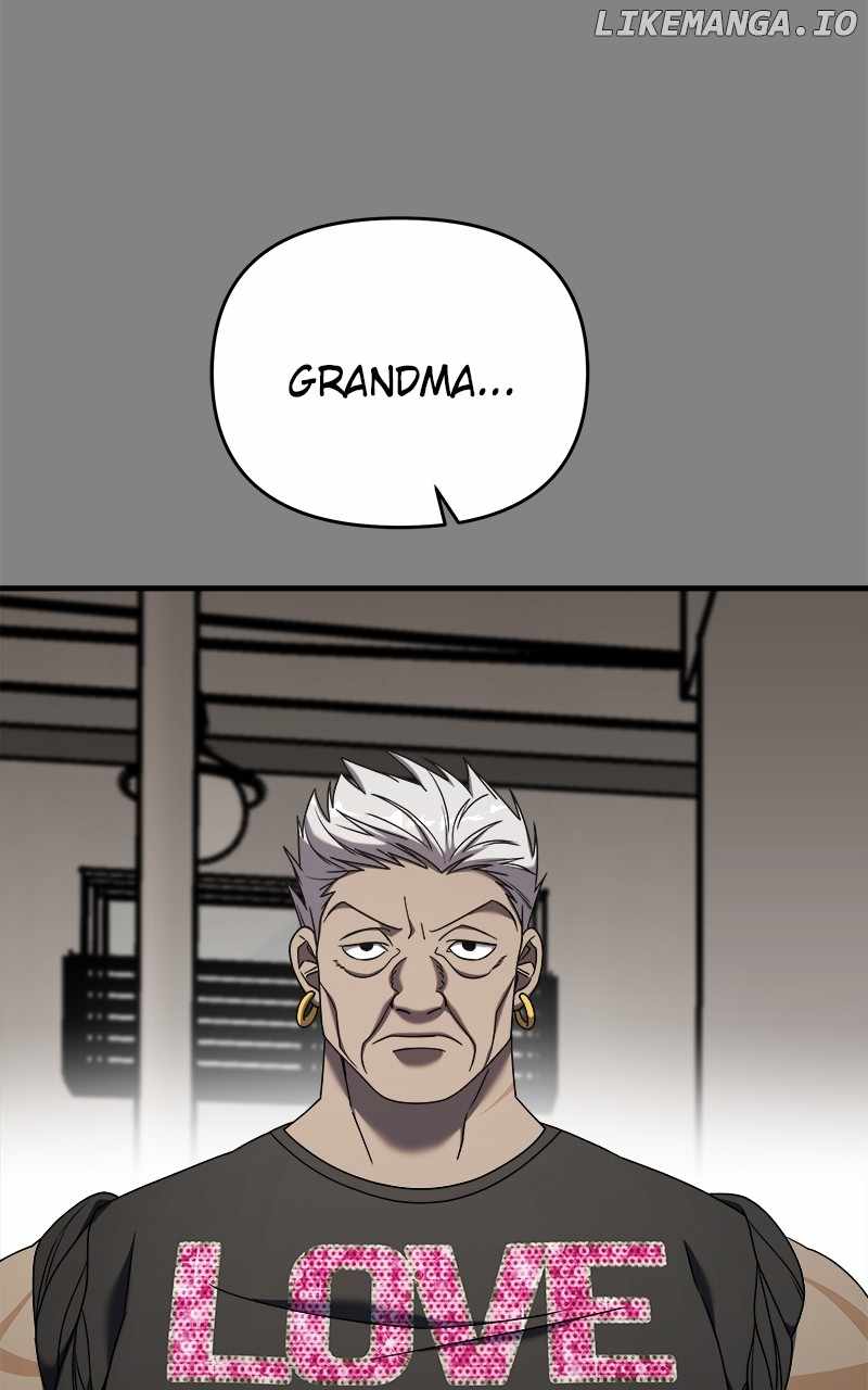 65