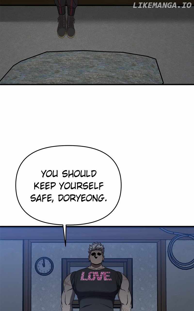63