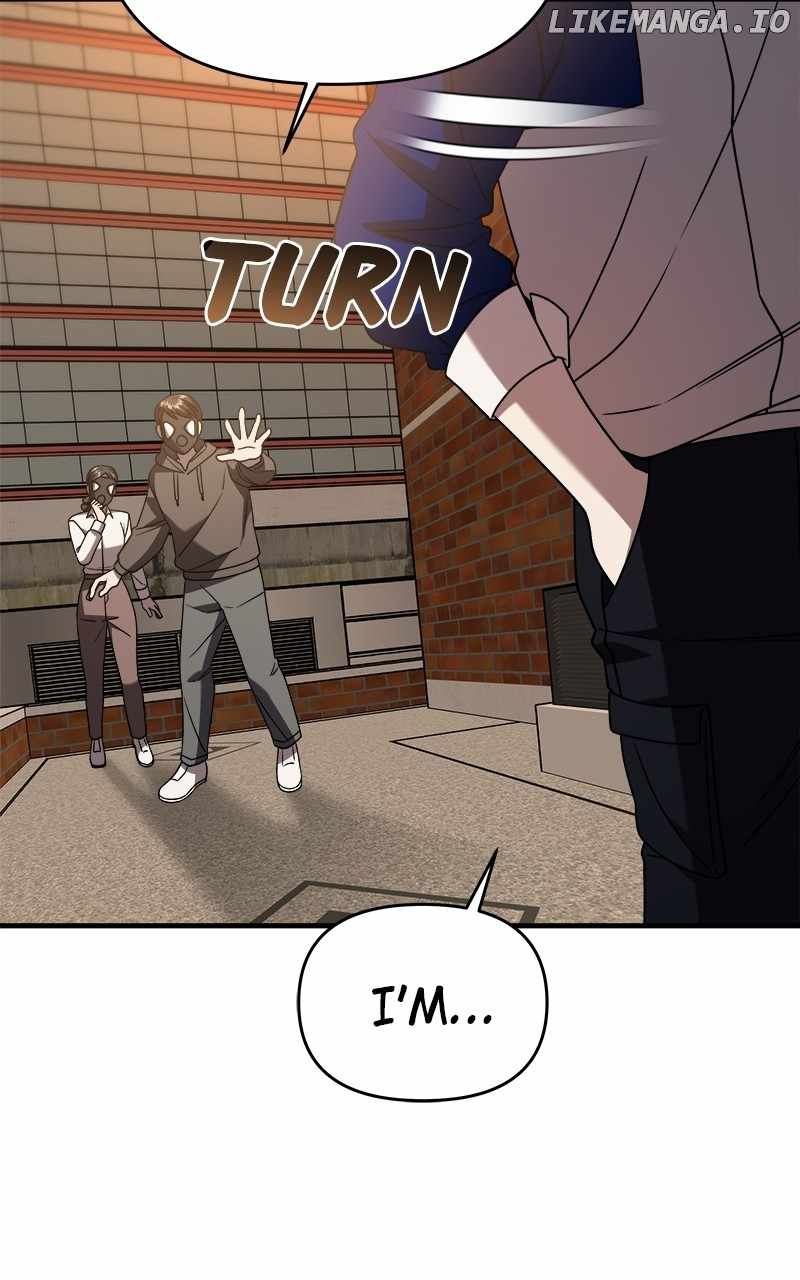 84
