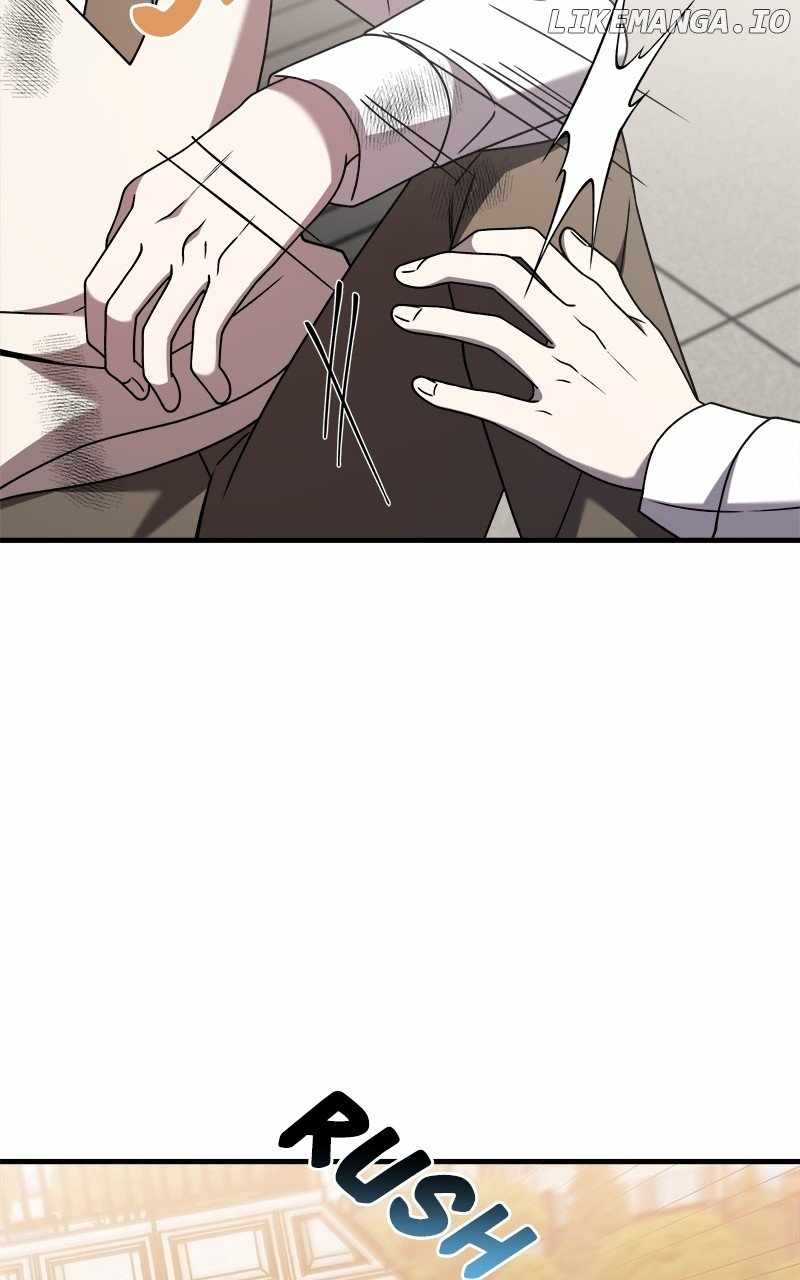 96