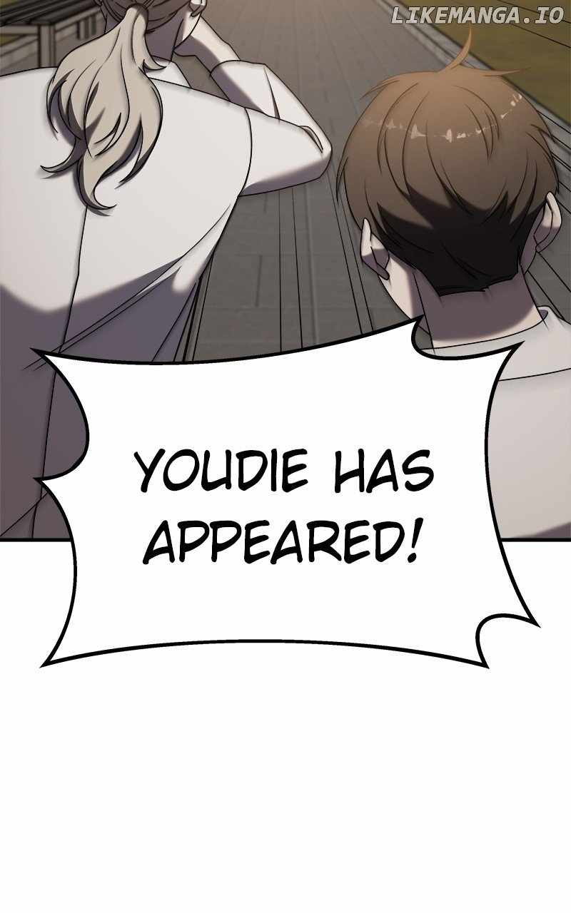 75