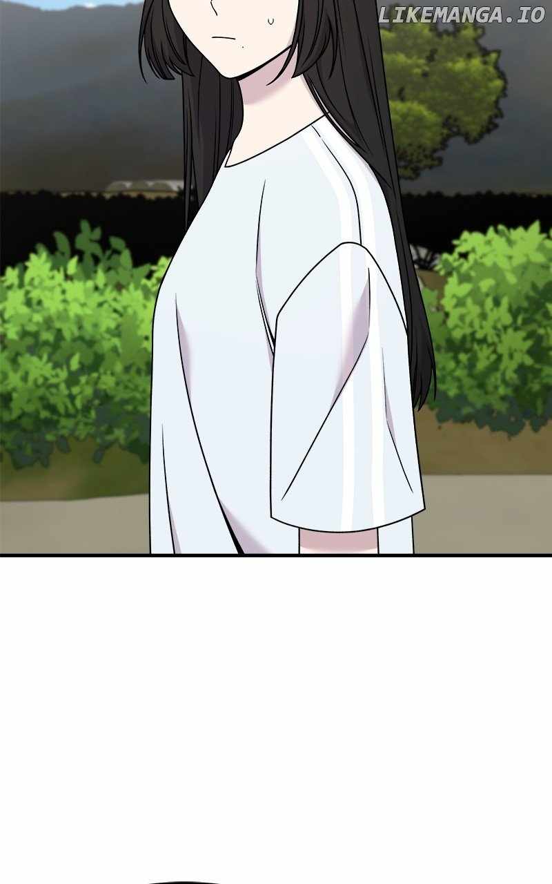 74