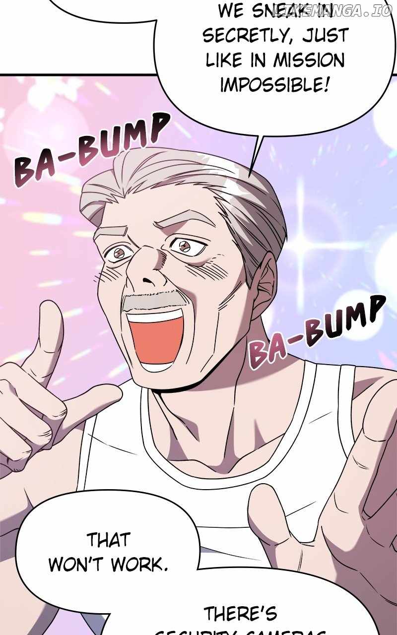 65