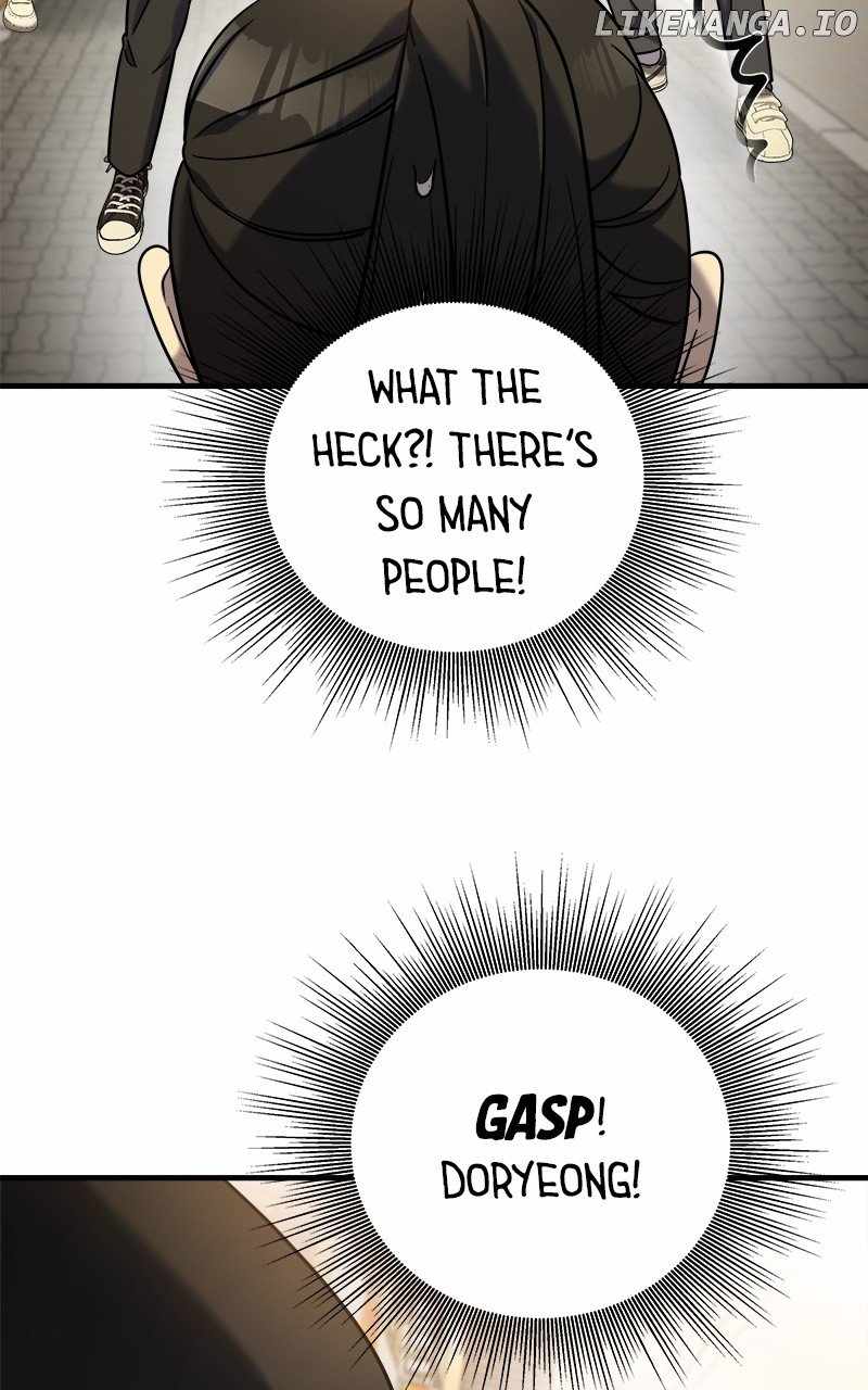71
