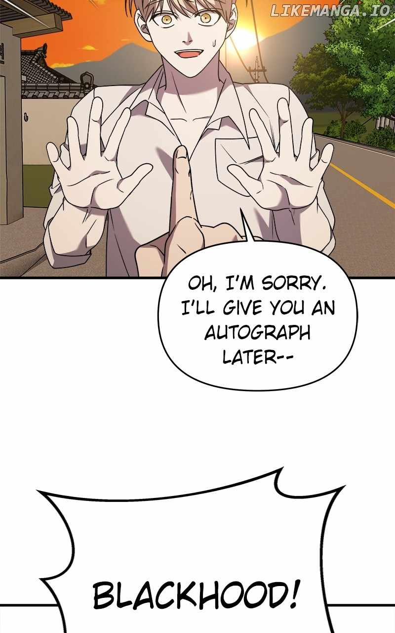 66