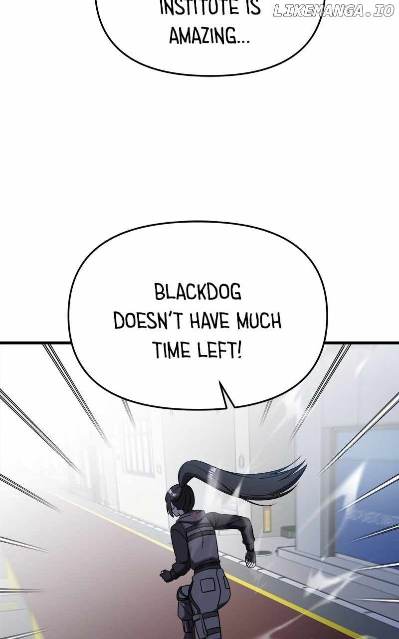102