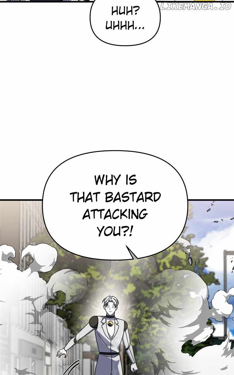 72