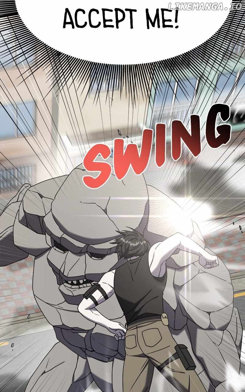 114