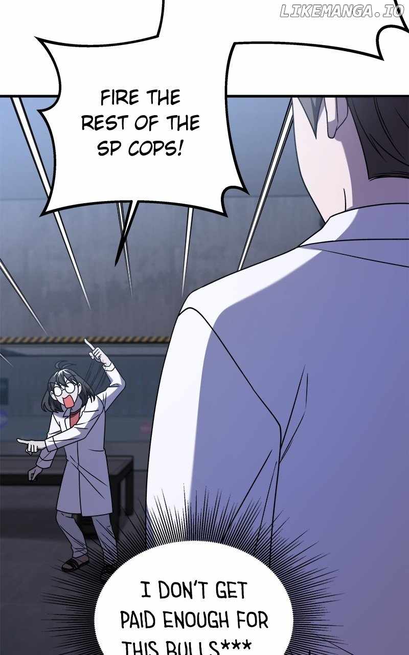 111