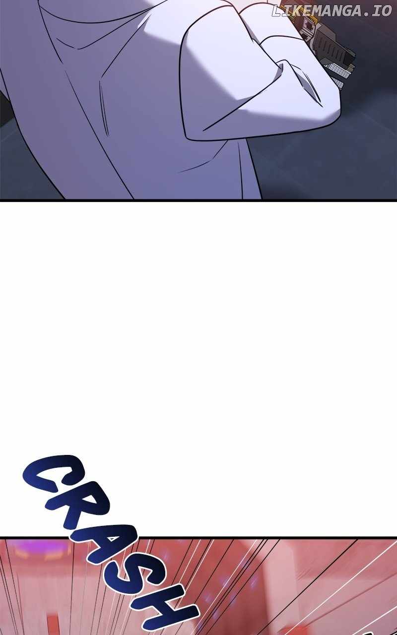 90