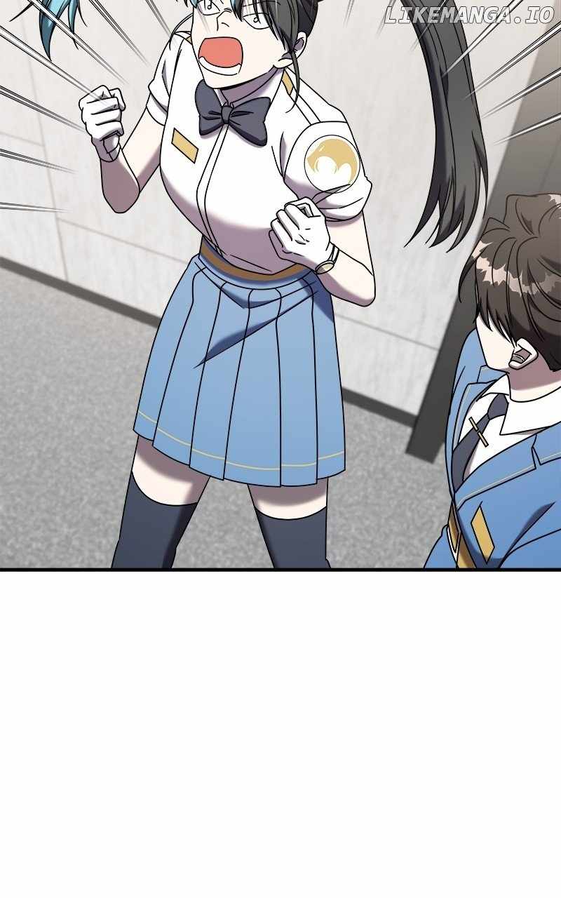 88