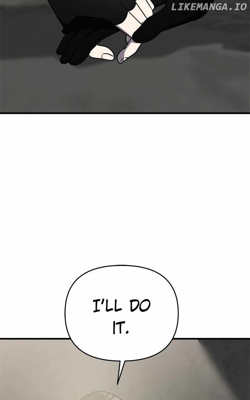 113