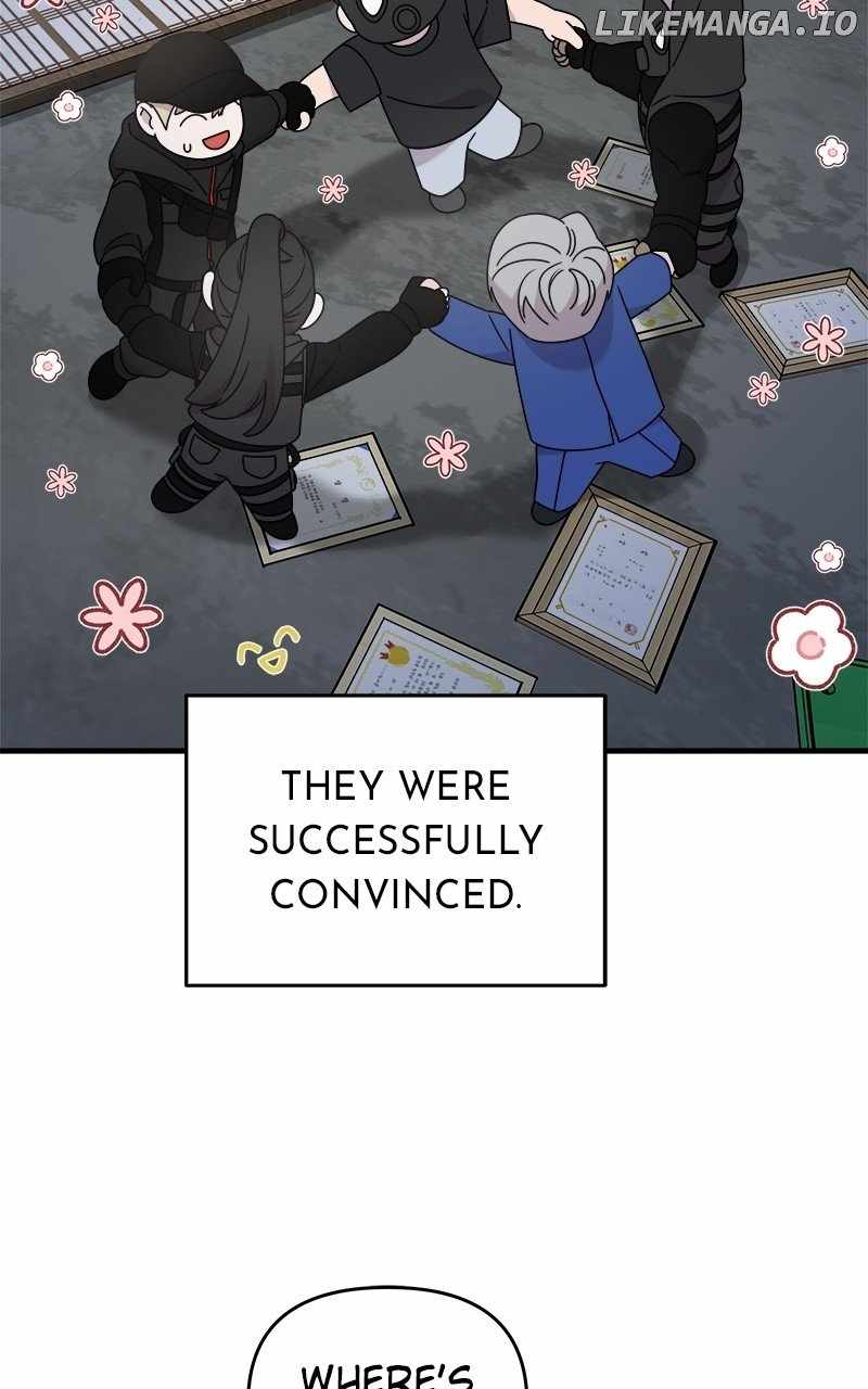 113