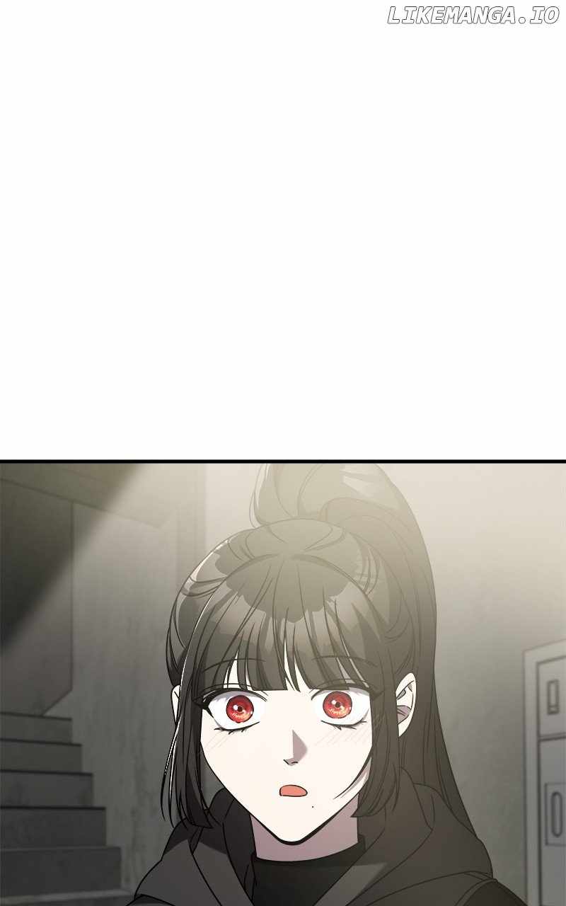 111