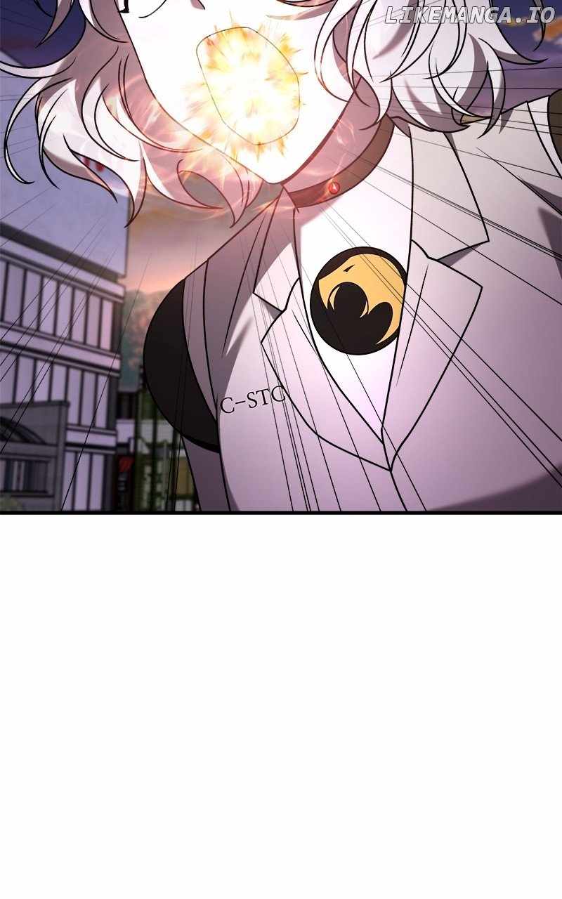 83