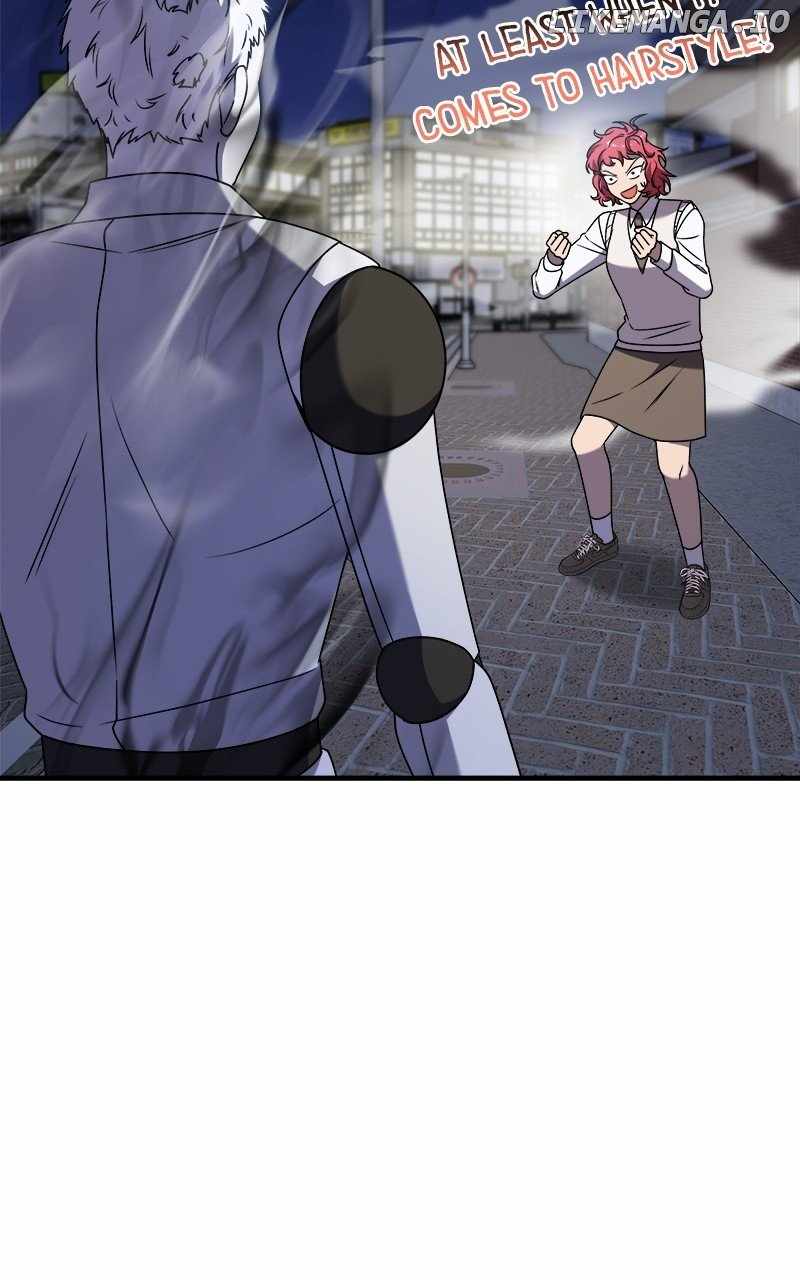 76