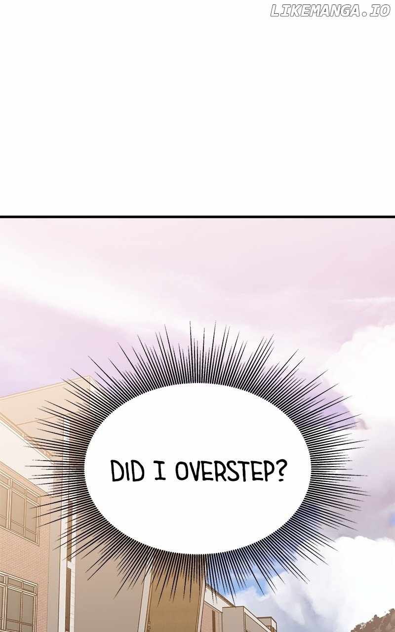 99