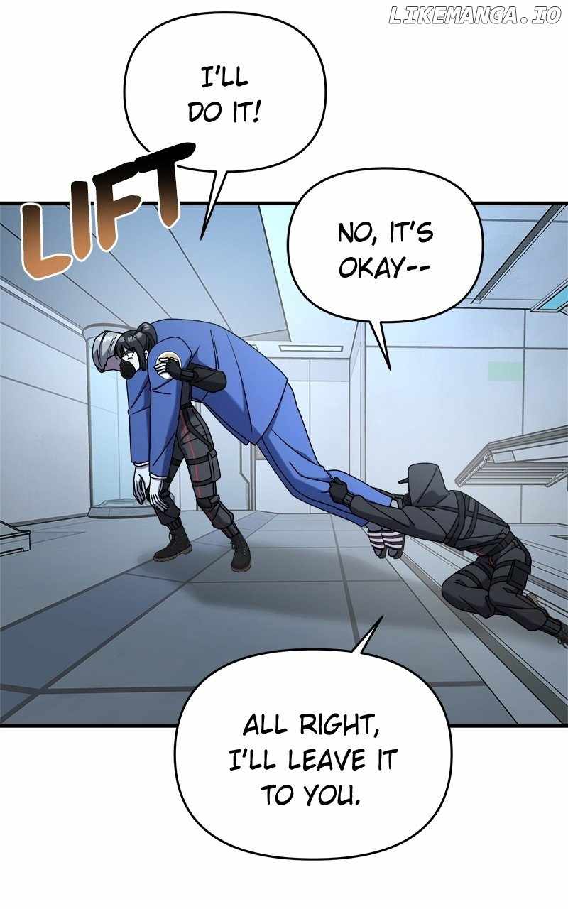 77
