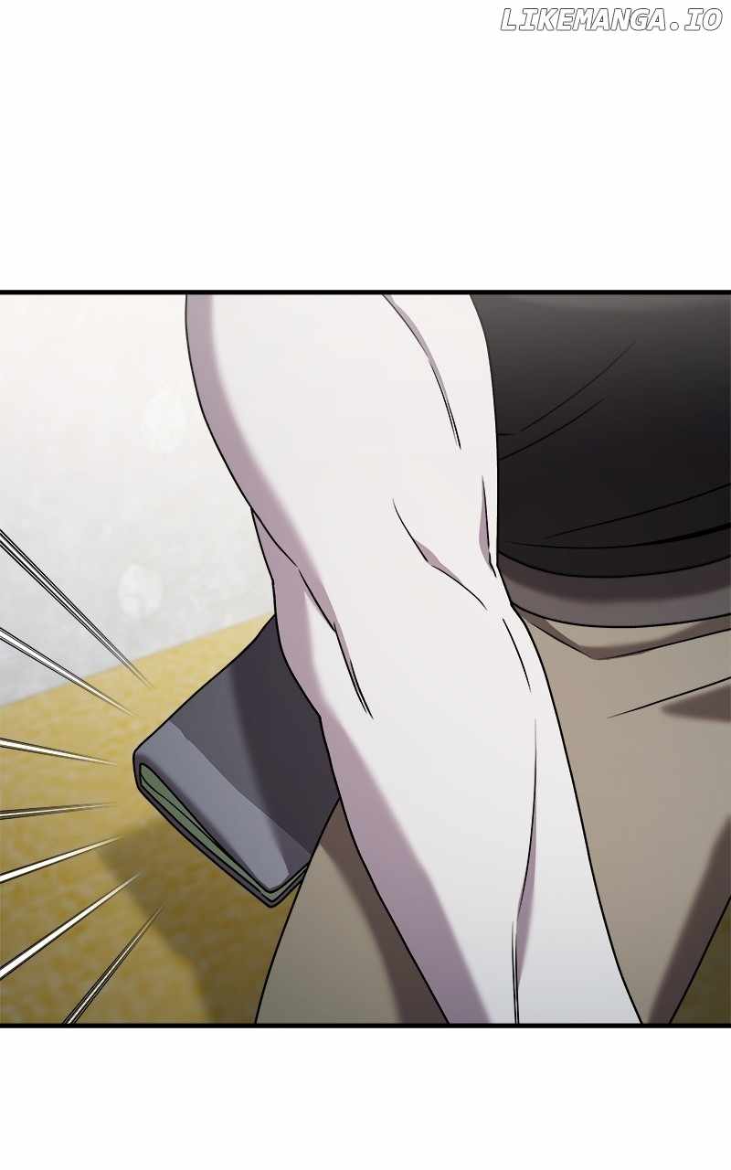 76