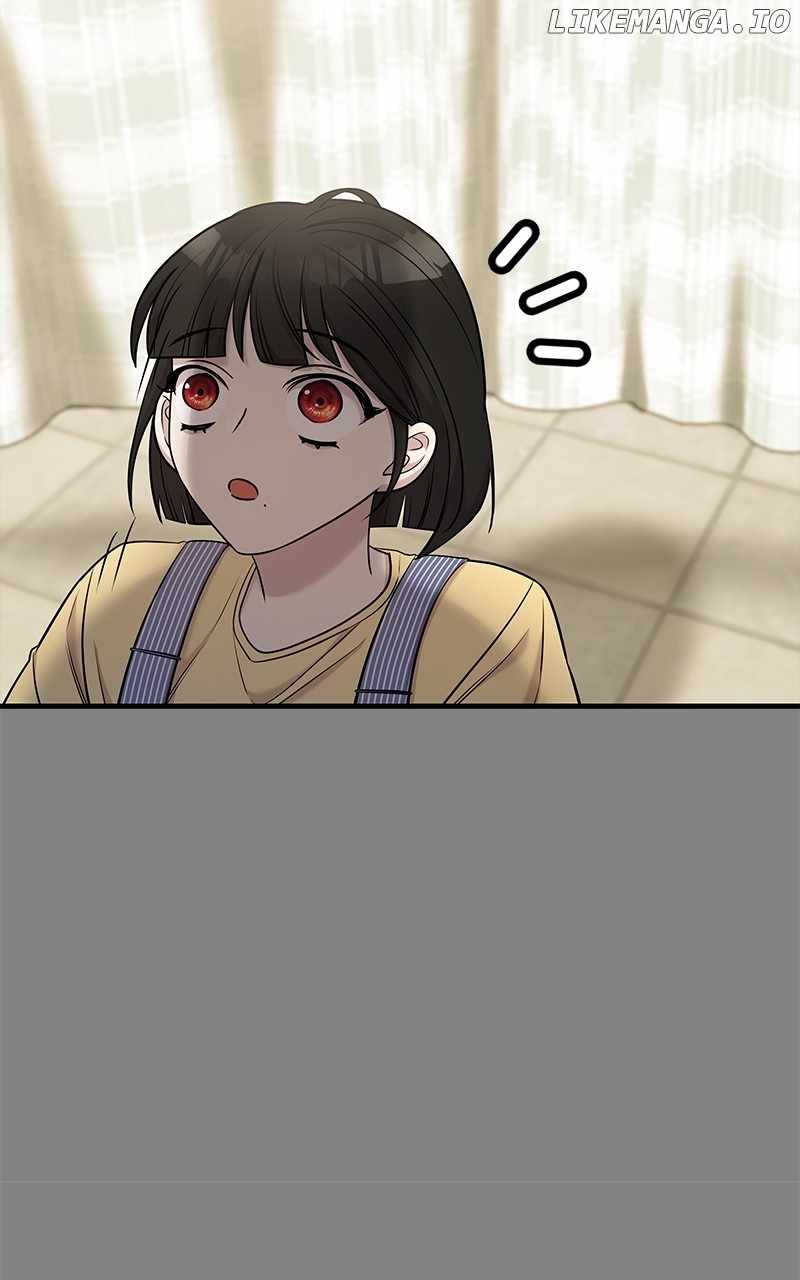 137