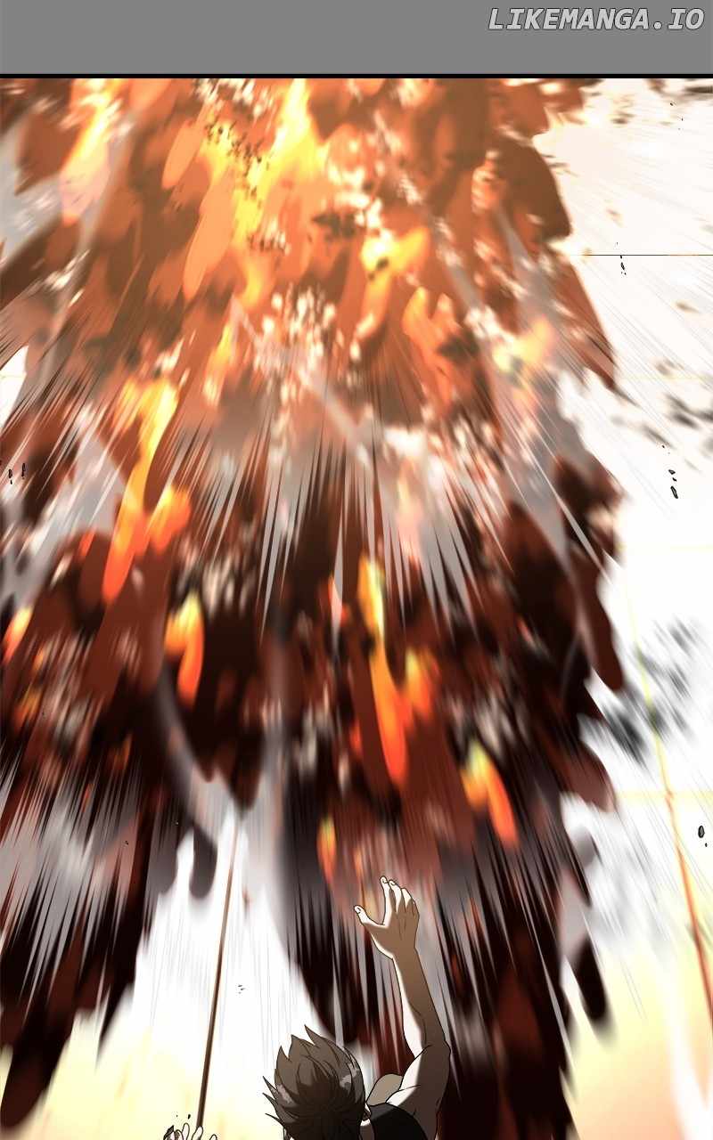 73