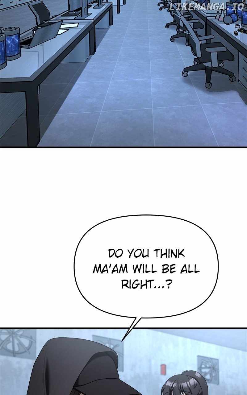 82