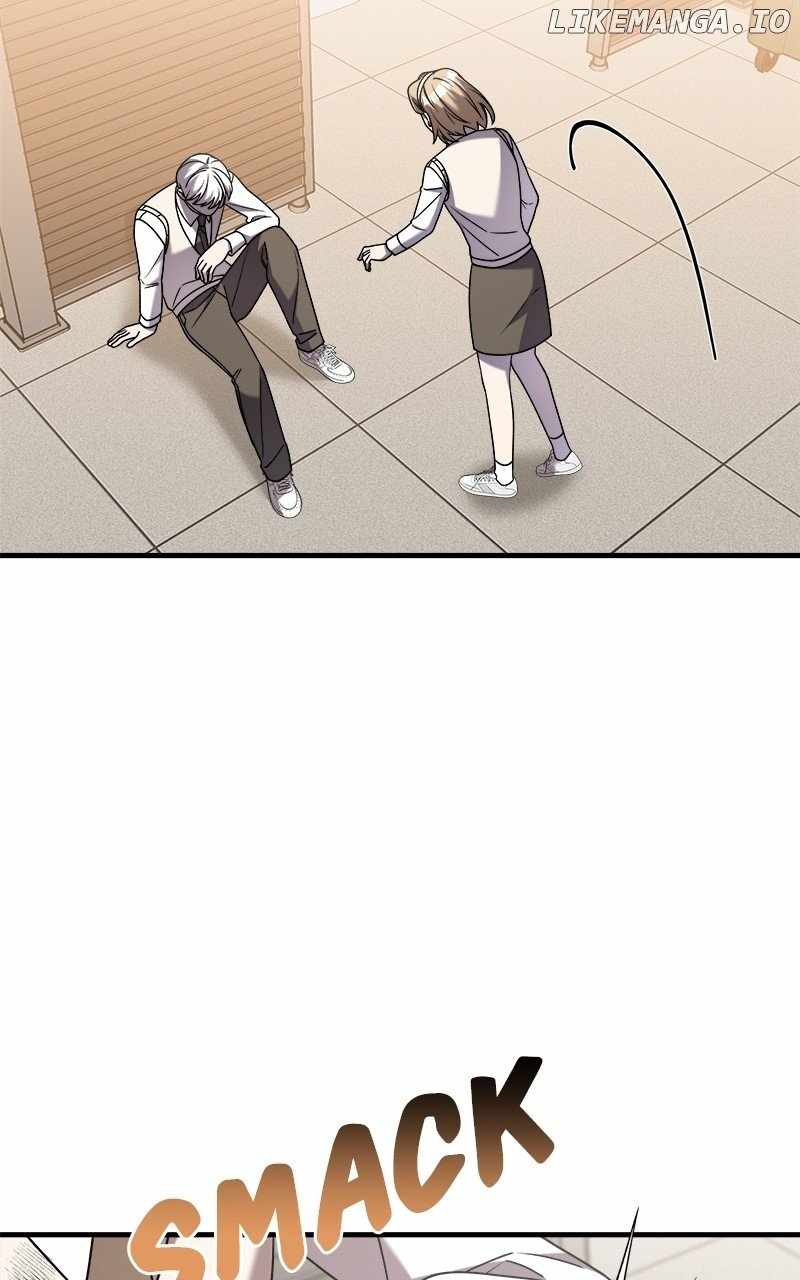 95
