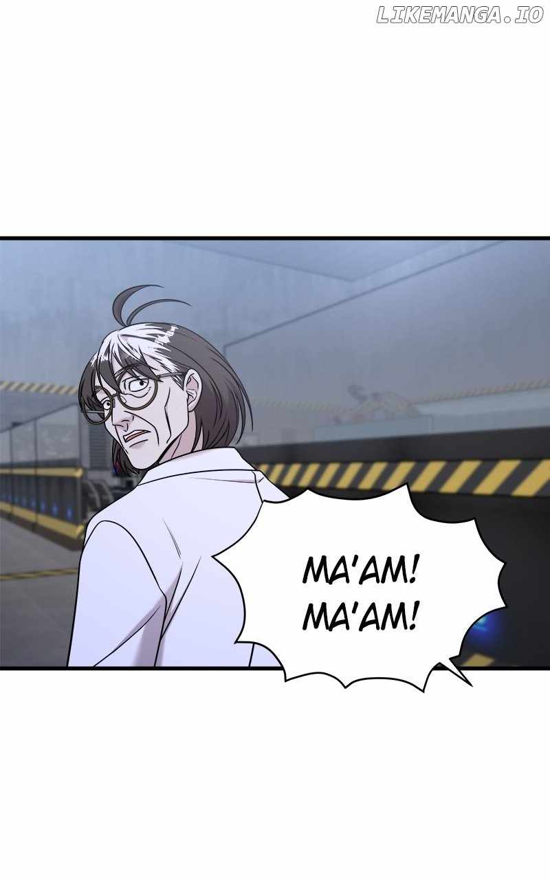 119
