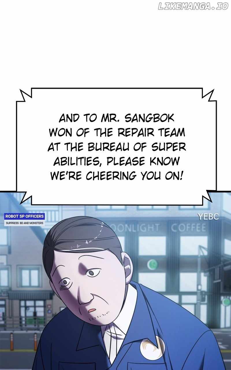 98