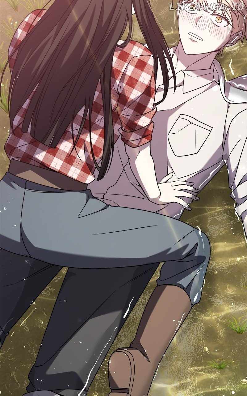119