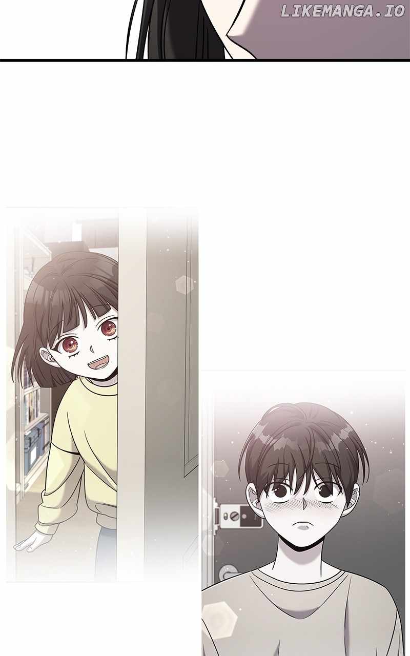 69