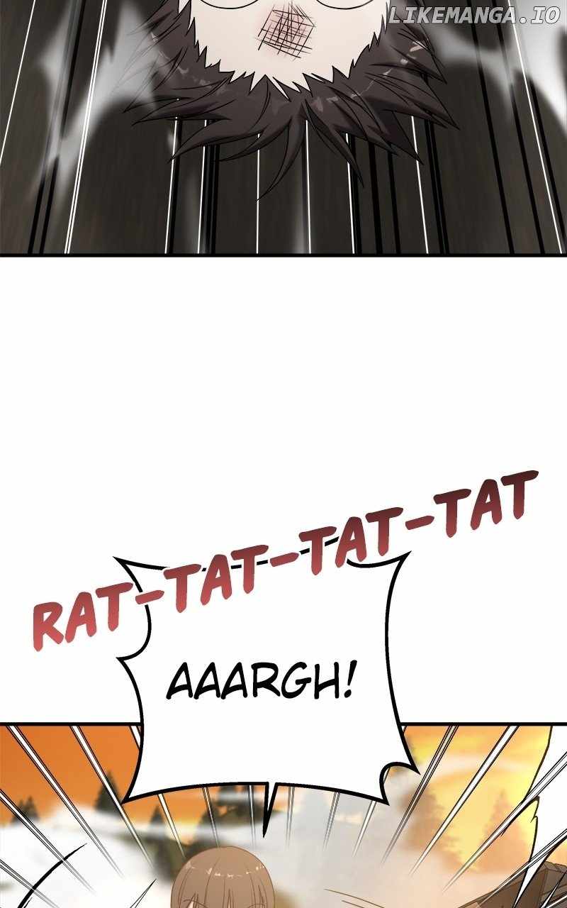 95
