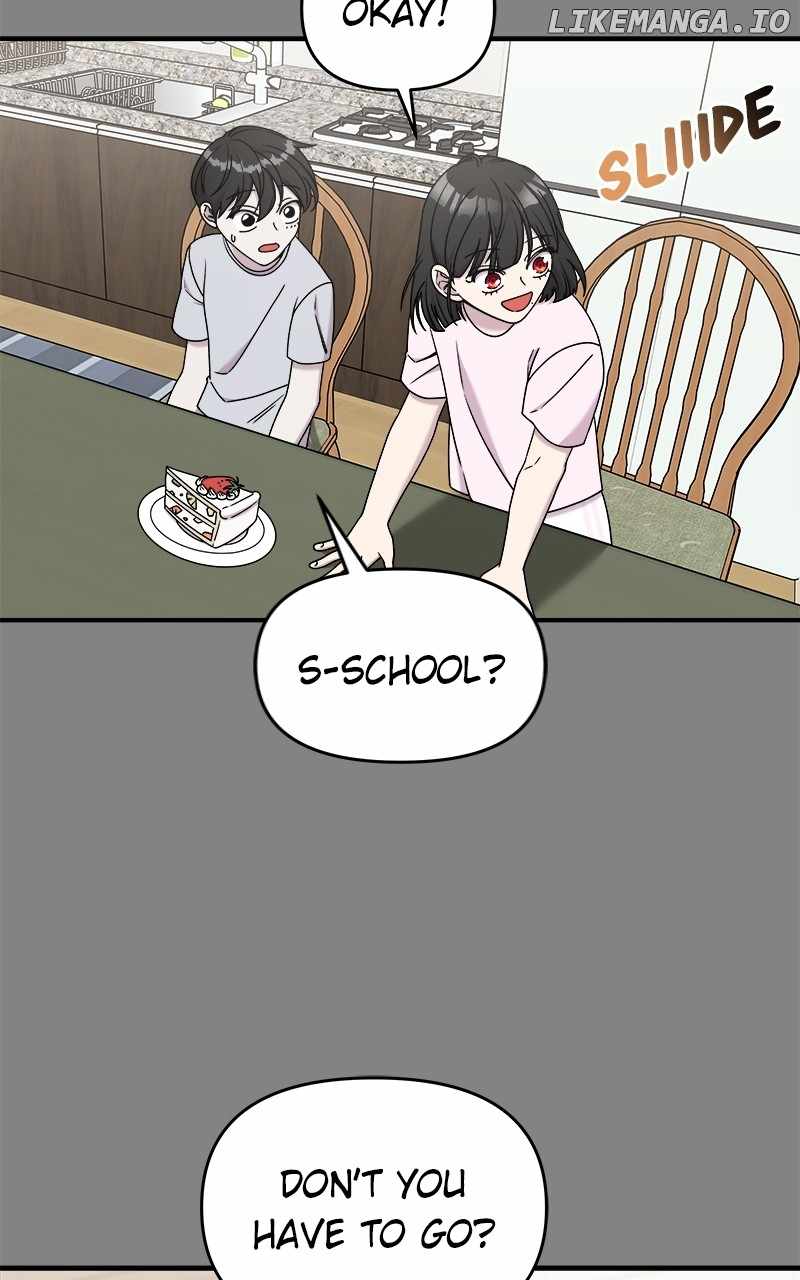 83