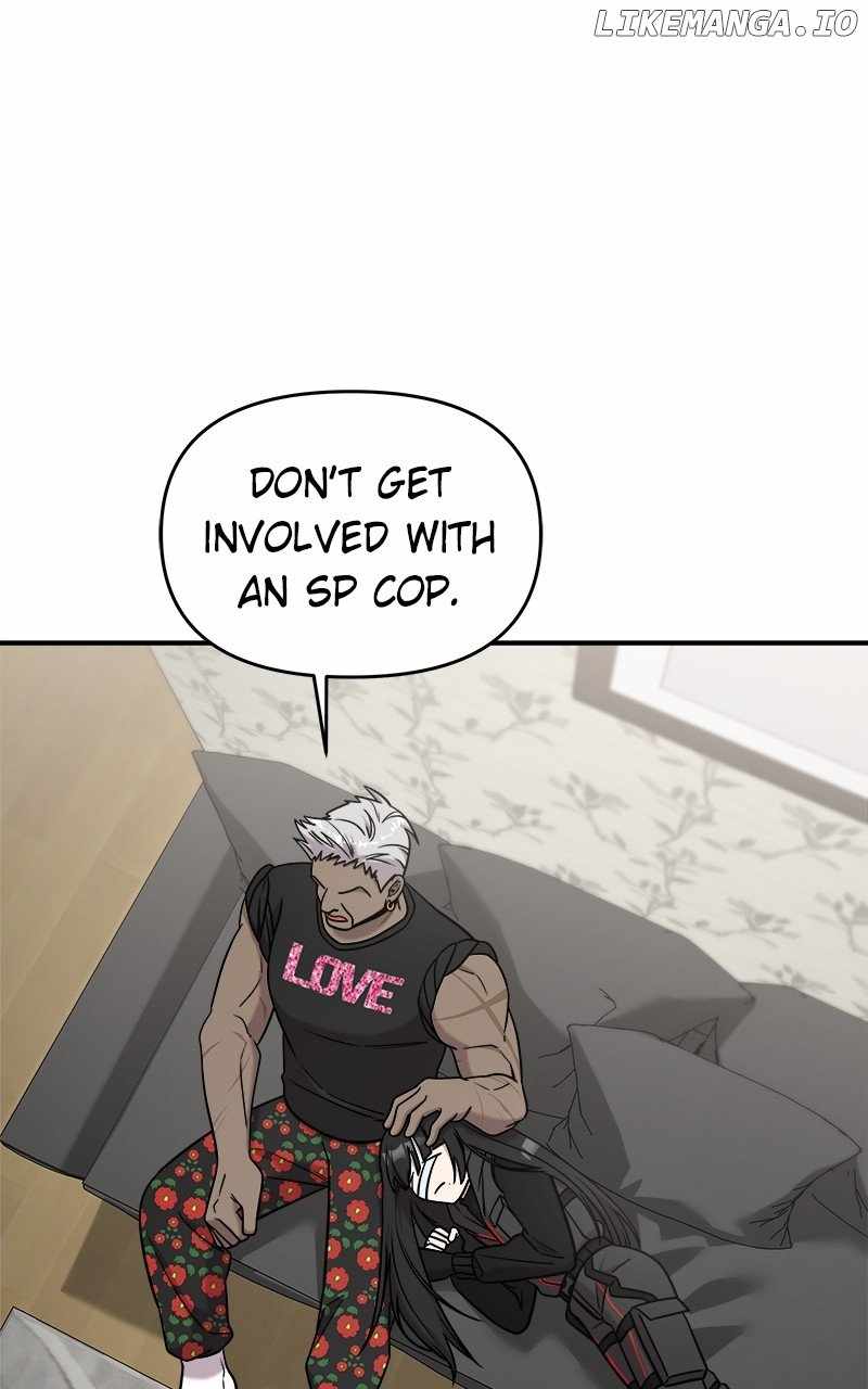 119