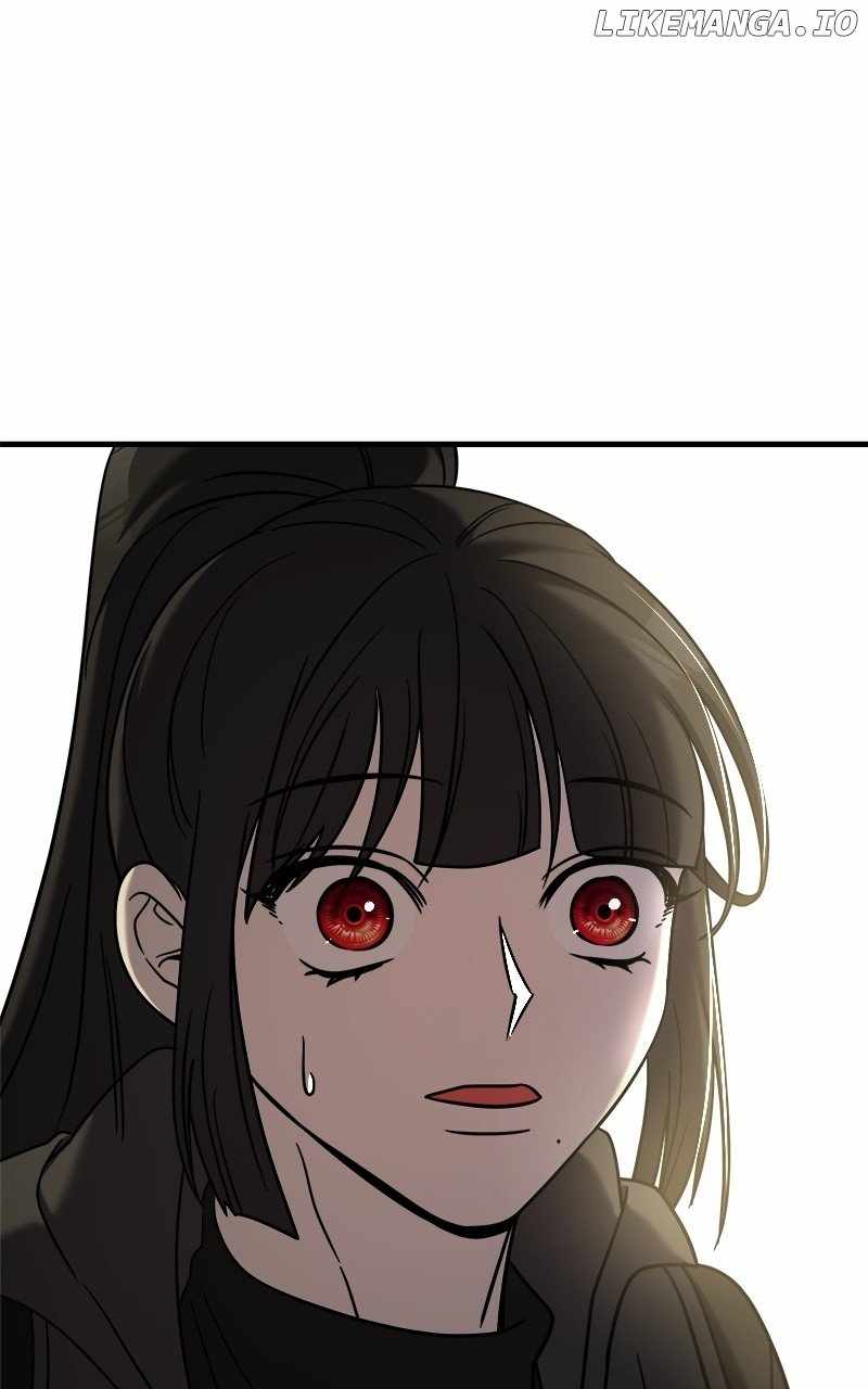 144