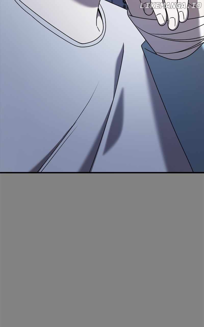 145