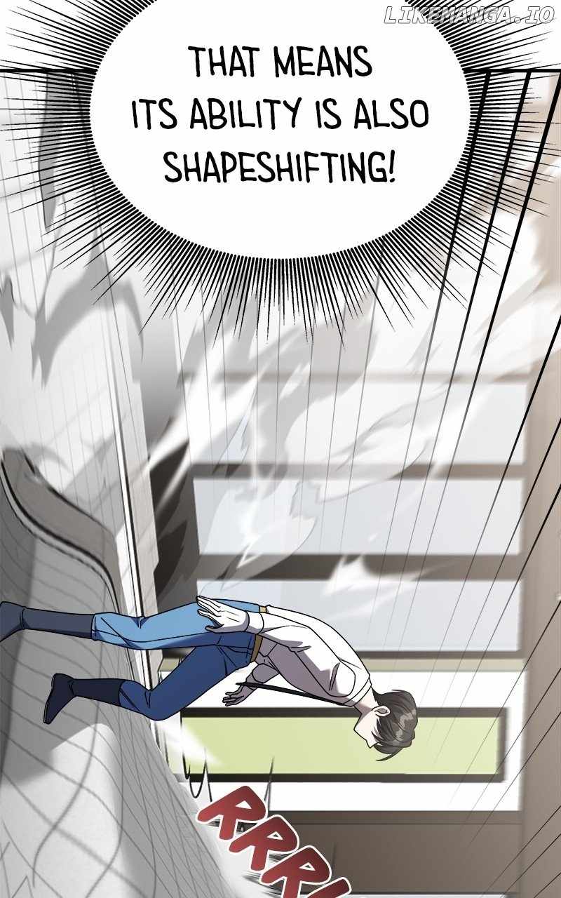 94