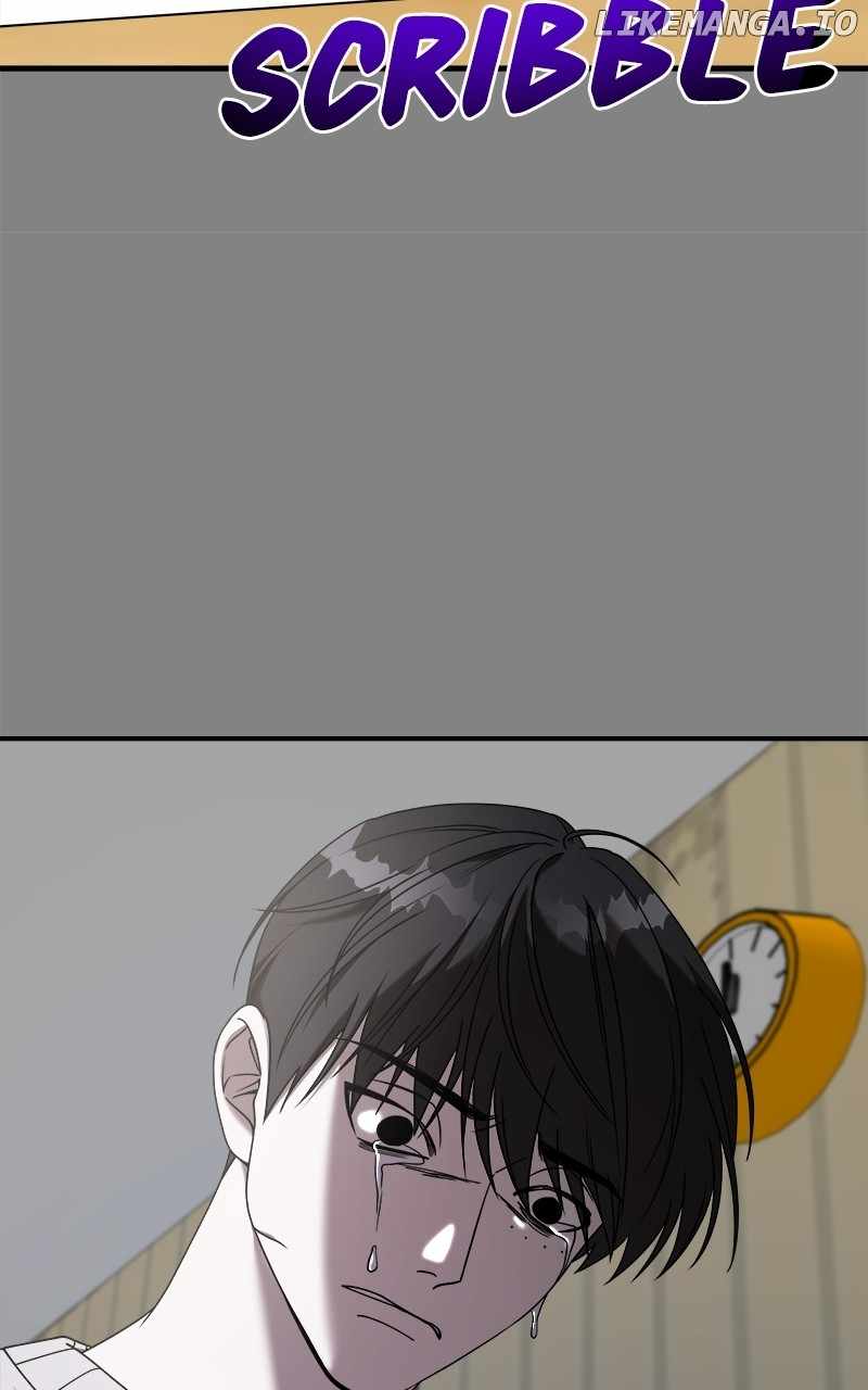 92