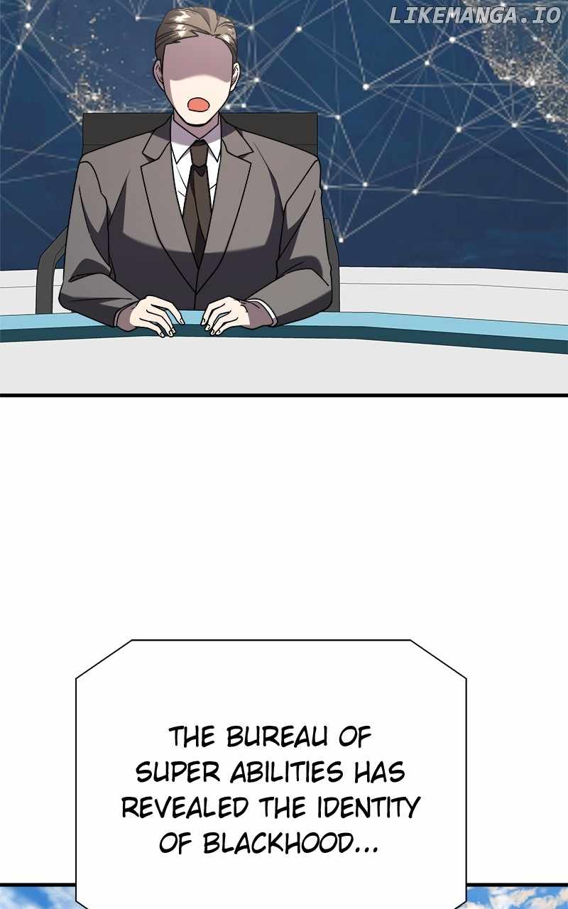 97