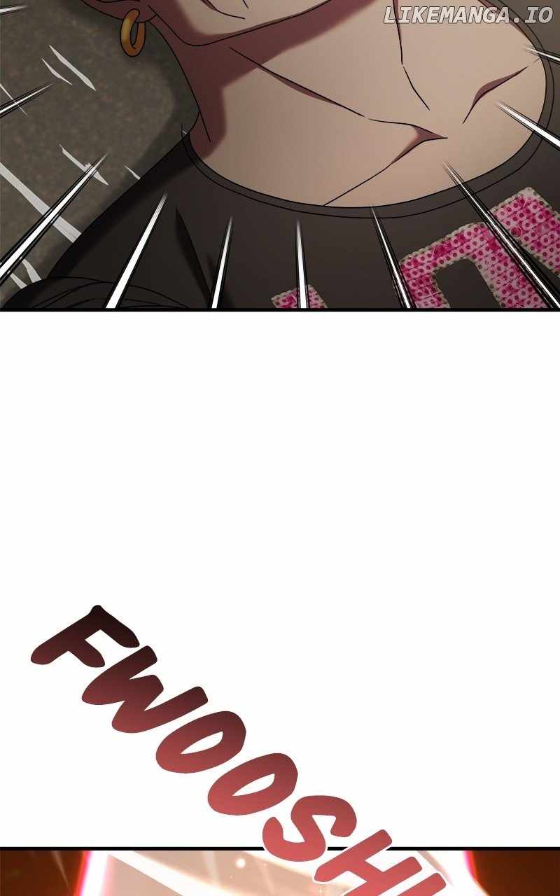 94