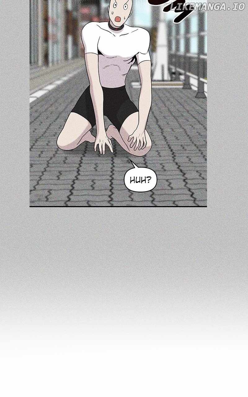 91